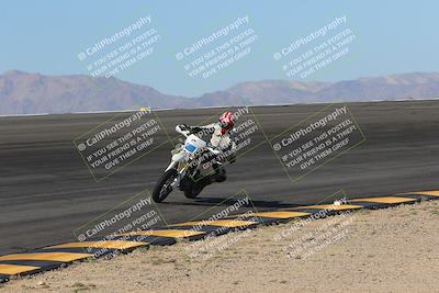 media/Nov-06-2023-Moto Forza (Mon) [[ce023d0744]]/3-Intermediate Group/Session 2 (Bowl)/